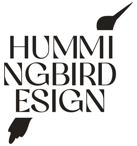 Hummingbirdesign